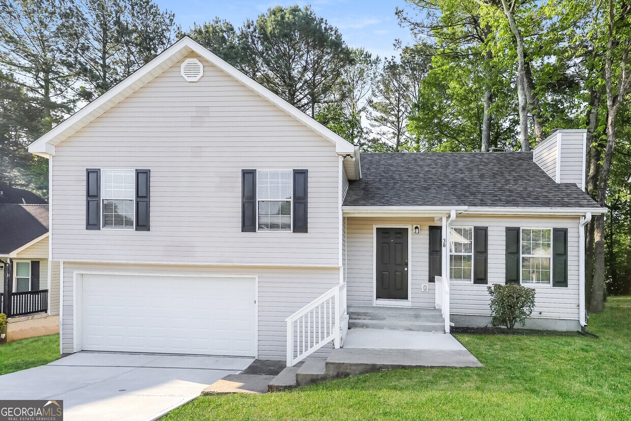 Foto principal - 38 Bay Cove Dr