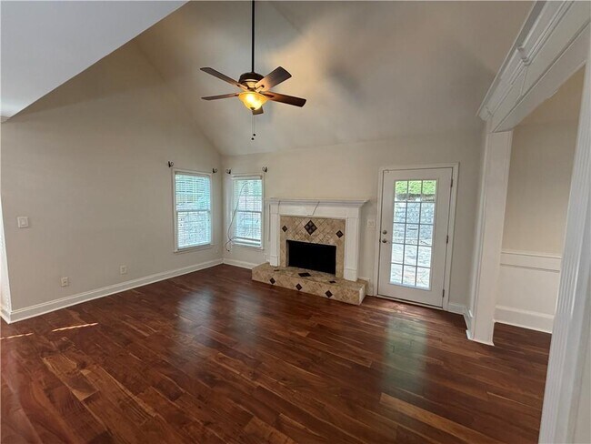 Building Photo - 649 Lawton Ridge Dr