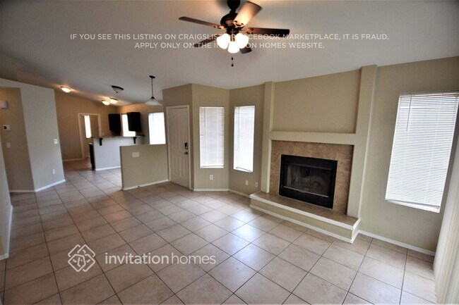 Building Photo - 11944 N 74th Ln