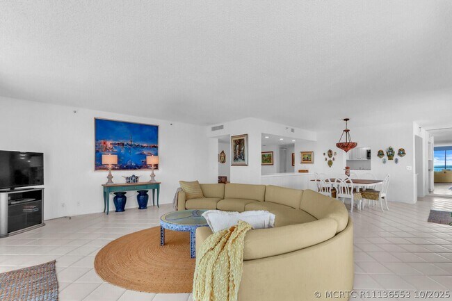 Foto del edificio - 4100 N Ocean Dr