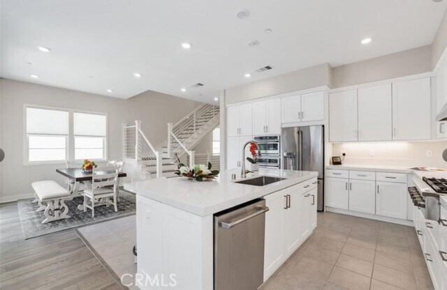 Building Photo - 139 Rondo