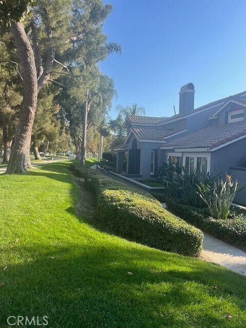 Foto del edificio - 2914 Mill Creek Rd