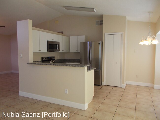 Building Photo - 3 br, 2 bath House - 2347 Harbor Town Drive