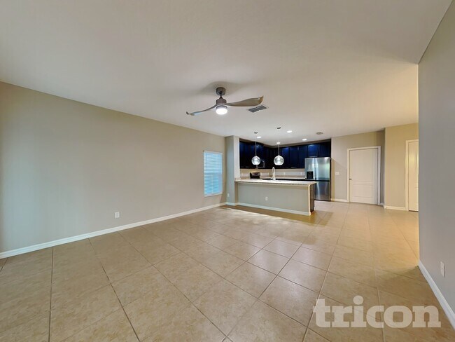 Foto del edificio - 727 Benjamin Trail