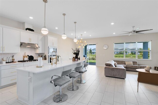 Foto del edificio - 13829 Destin Bch Ln