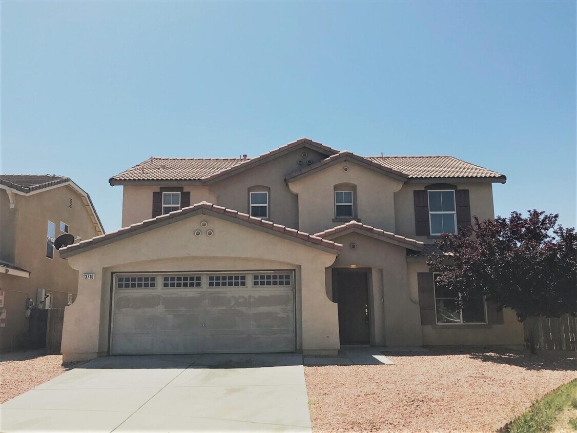 Primary Photo - 13710 Colorado Ln
