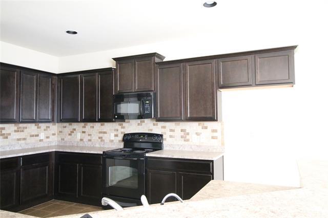 Foto del edificio - 2101 Hickory Trail