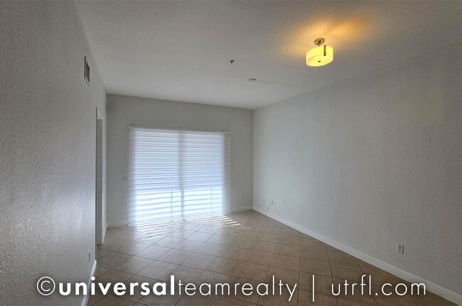 Building Photo - 13780 Julias Way
