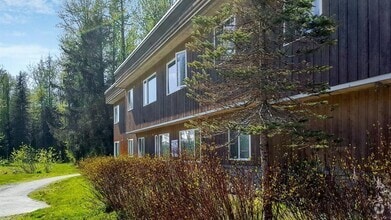 Building Photo - 353 Hightower Rd