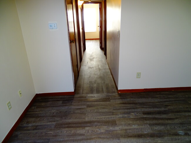 Building Photo - 226 Heritage Cir