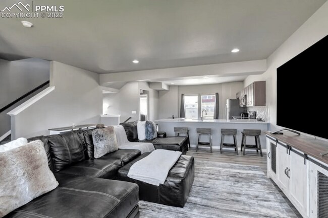 Building Photo - 962 Cana Grove