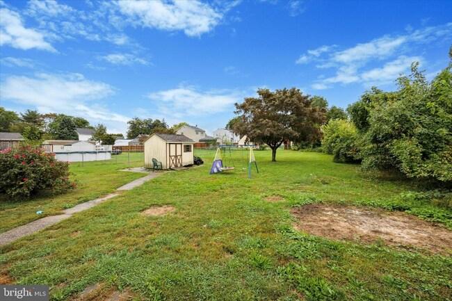 Foto del edificio - 1000 Main Ave