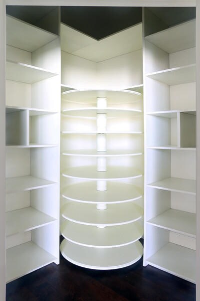Foto del edificio - 701 S Olive Avenue 627