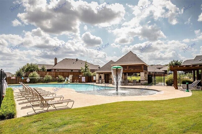 Foto del edificio - 12961 Steadman Farms Dr