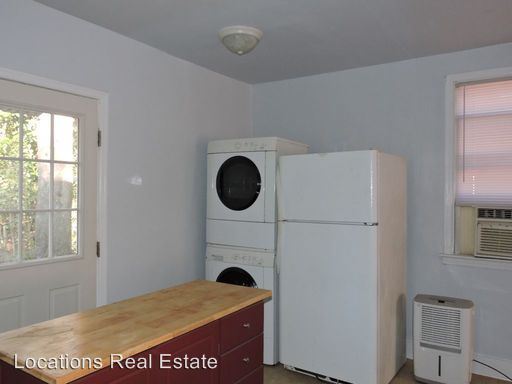 Building Photo - 4763 Orchid St