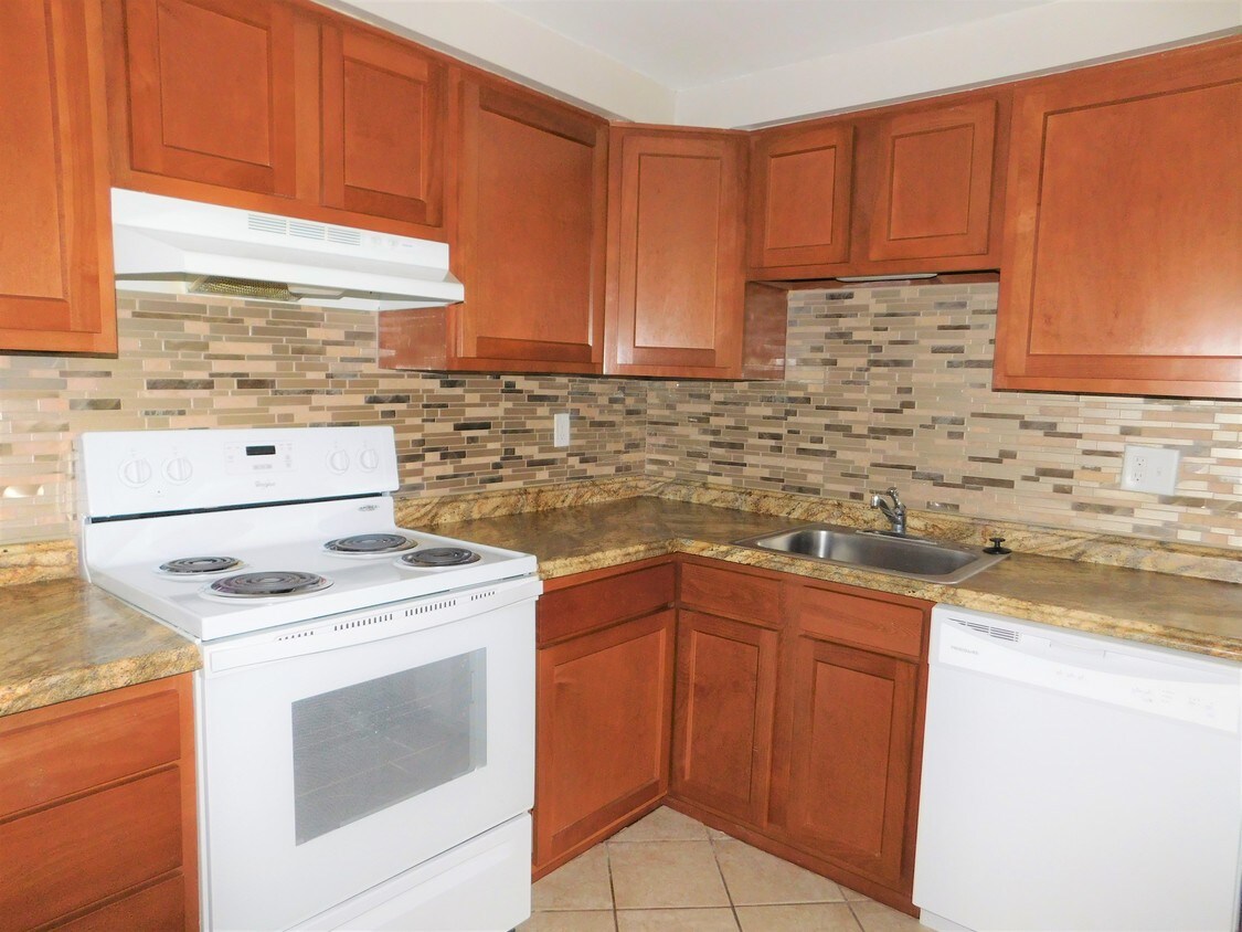 Bethel Terrace Apartments in Bethel Park, PA