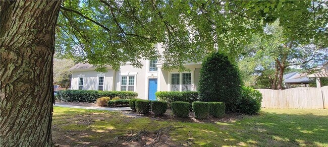 Foto del edificio - 2780 Gentry Walk Ct