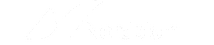 Nordblom Company