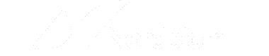 Nordblom Company