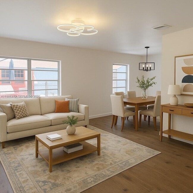 Building Photo - 3021 NW 17th St