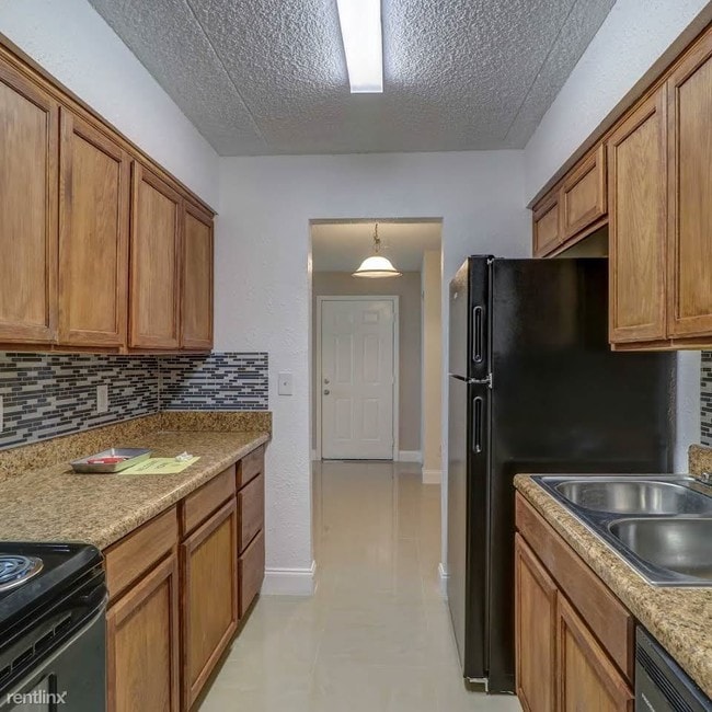 3952 Atlantic Blvd Unit Apt F03, Jacksonville, FL 32207 Condo for