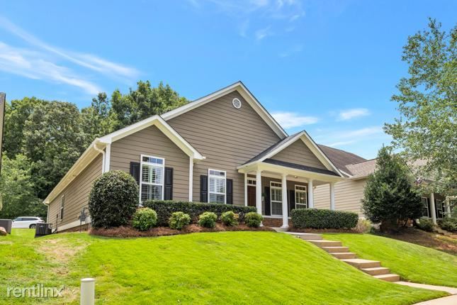 Building Photo - 4 br, 2 bath House - 10 i Medallion Park