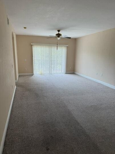 Foto del edificio - 4723 Lucerne Lakes Blvd