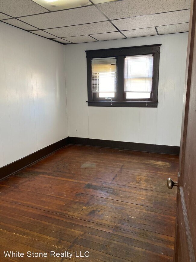 208 1st St, Rawlins, WY 82301 House Rental in Rawlins, WY