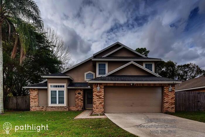 Primary Photo - 1088 Sugarberry Trail, Oviedo, FL, 32765