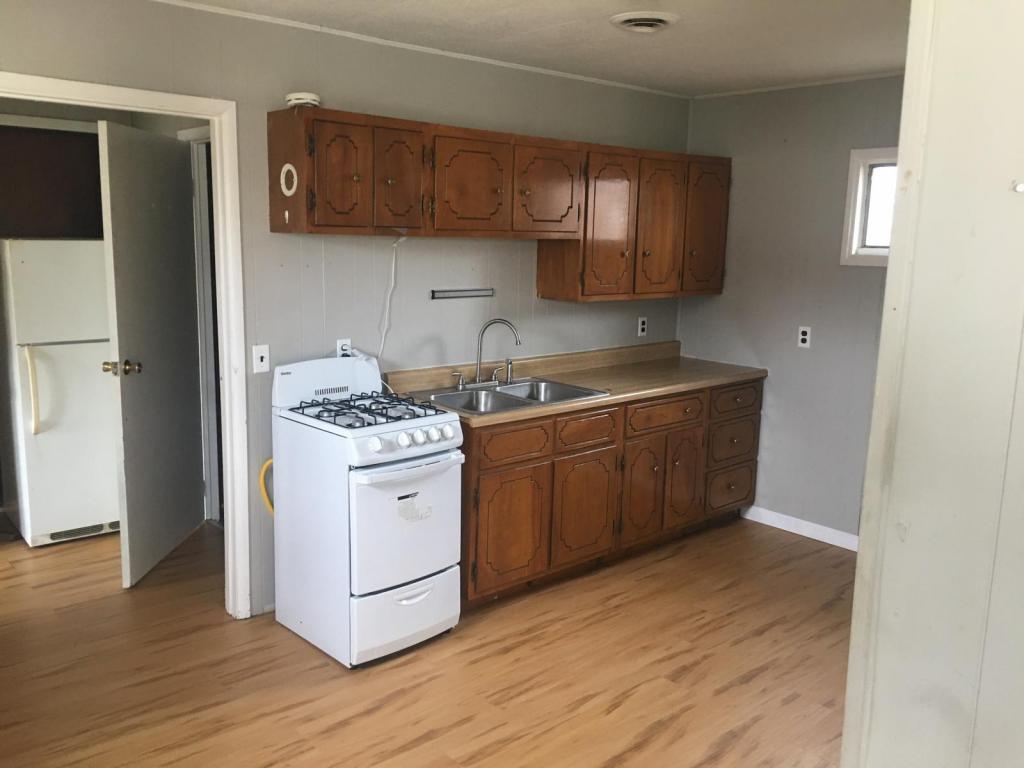 Foto principal - 174 Price St