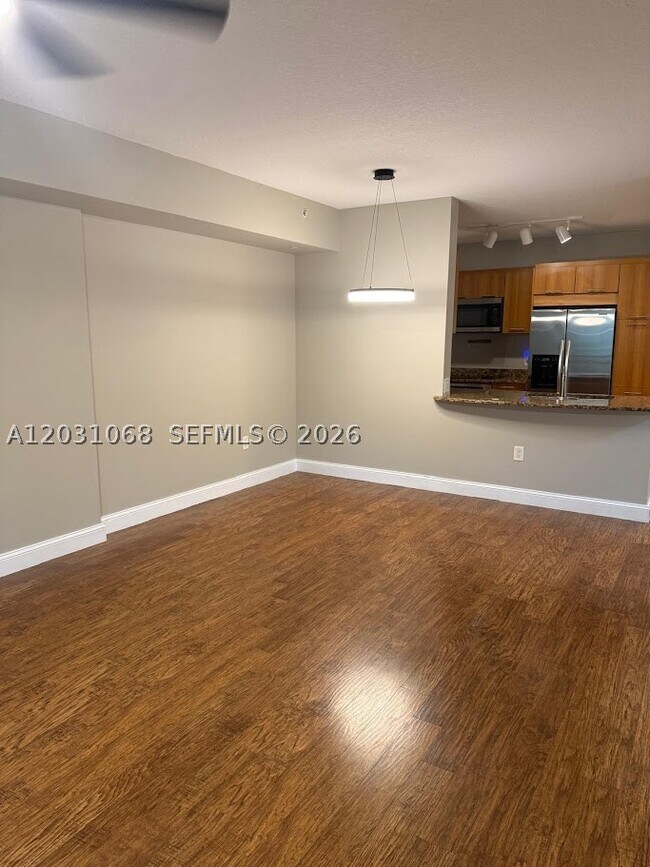 Foto del edificio - 510 NW 84th Ave