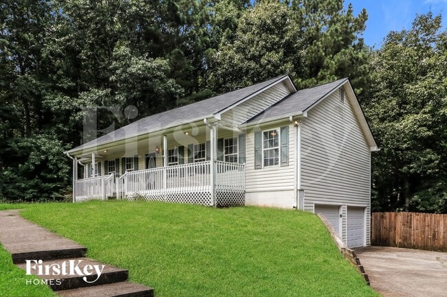 Building Photo - 82 Broadlands Dr
