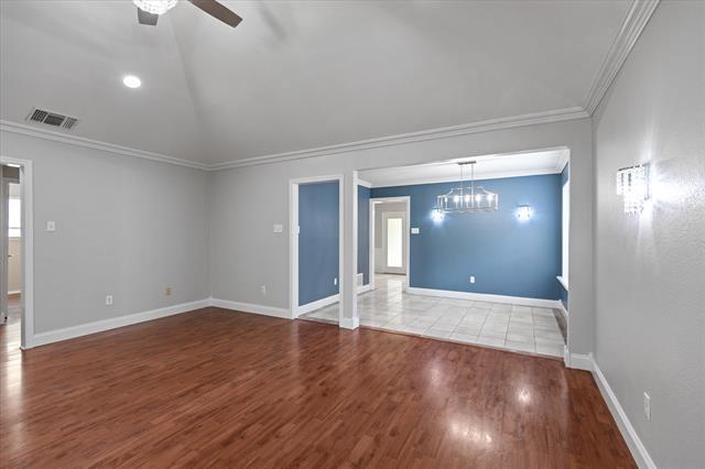 Building Photo - 3235 Northview