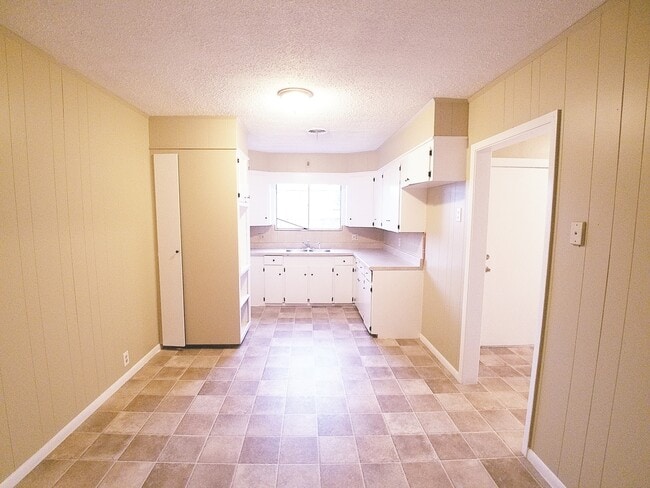 Foto del edificio - 203 Beatrice St