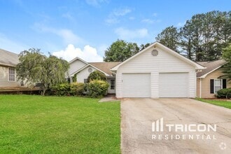 Building Photo - 280 Cornwallis Way