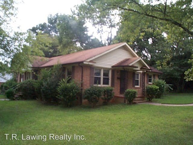 Building Photo - 1316 Edgewater Dr