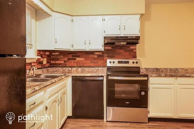 Foto del edificio - 524 Dotts Street, Pennsburg, PA, 18073
