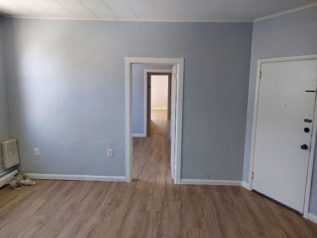 Foto del edificio - 9 W 35th St