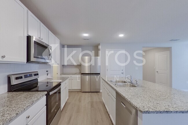 Foto del edificio - 4397 SW 85 Ln