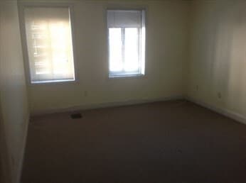 Building Photo - 150 Rumford Ave