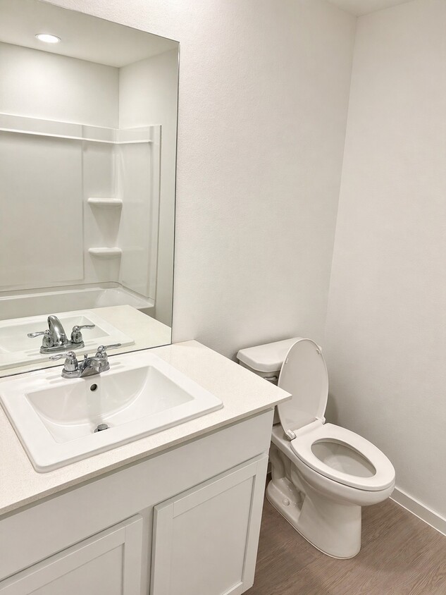 Building Photo - 22724 Hackberry Leaf Dr