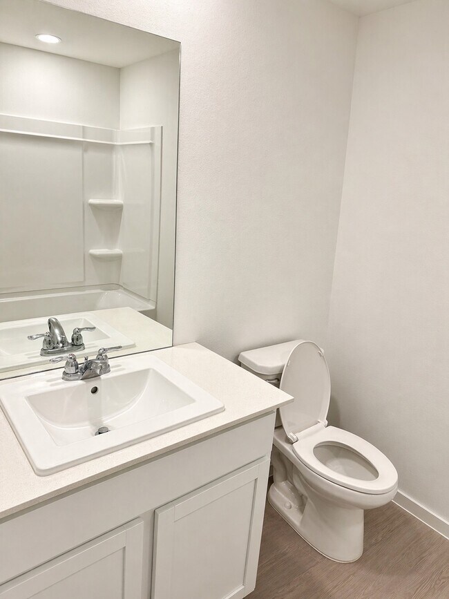 Foto del edificio - 22724 Hackberry Leaf Dr