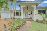 Foto principal - 501 NE 5th Ave