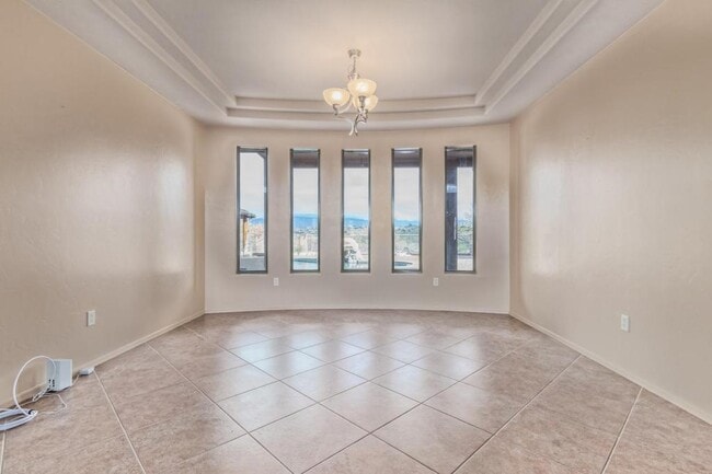 Photo - 13915 E Cienega Creek Dr House