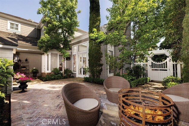 Building Photo - 21 Turnberry Dr