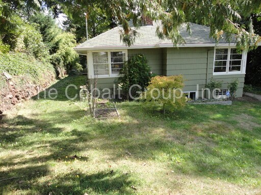 Building Photo - 5840 SW Cheltenham Dr