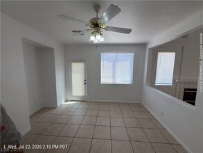 Building Photo - 5434 Ragged Robin Ct