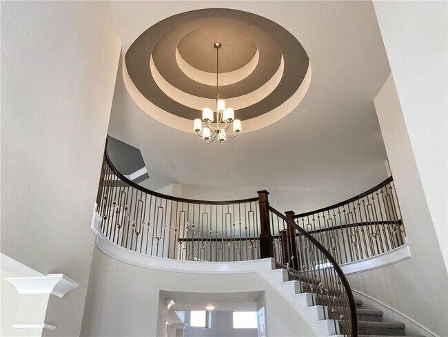 Foto del edificio - 2005 Highland Ridge Rd