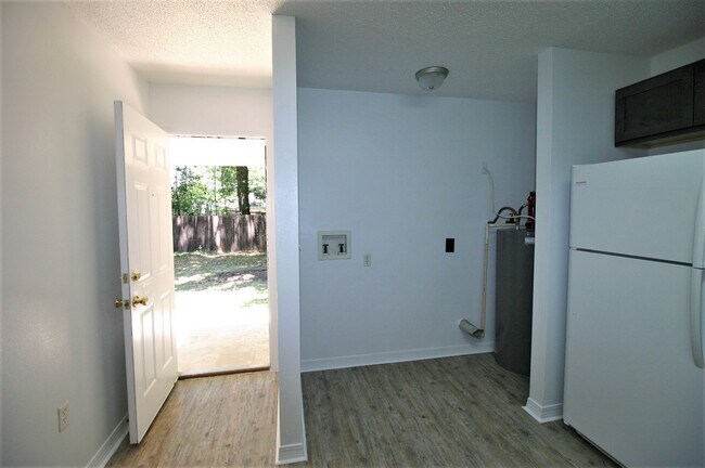 Foto del edificio - 538 Brock Ave