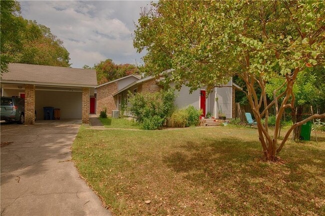 Building Photo - 4508 Elwood Rd